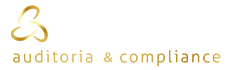 AudiLog Logo
