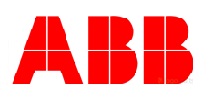 ABB