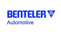 Benteler