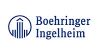 Boehringer