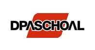 DPaschoal