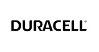 Duracell