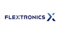 Flextronics