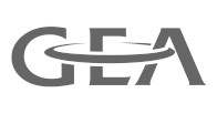 GEA