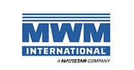 MWM