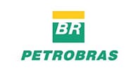 Petrobras