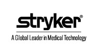 Stryker