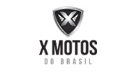 XMotos