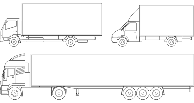 Apoyo administrativo y operativo