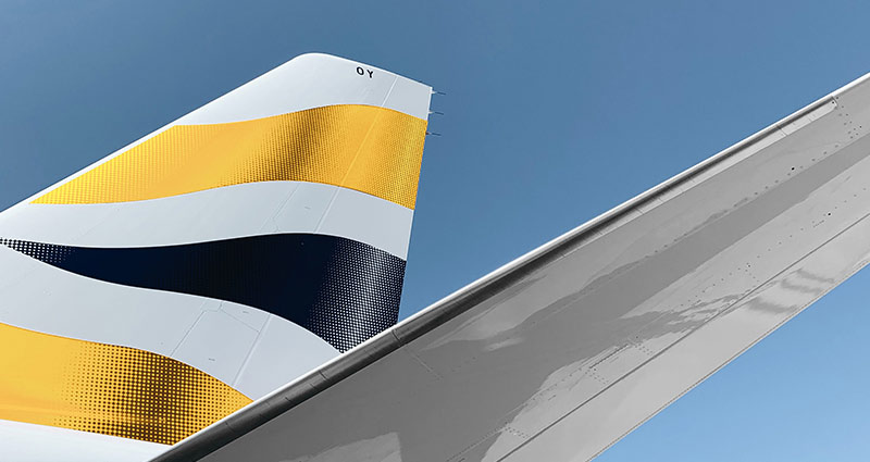 Auditoría de Cargos de Fletes