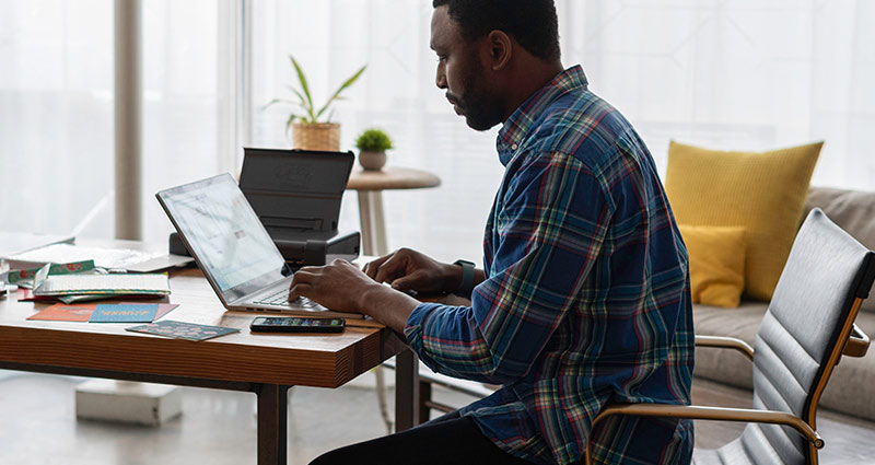 Auditoría Operacional