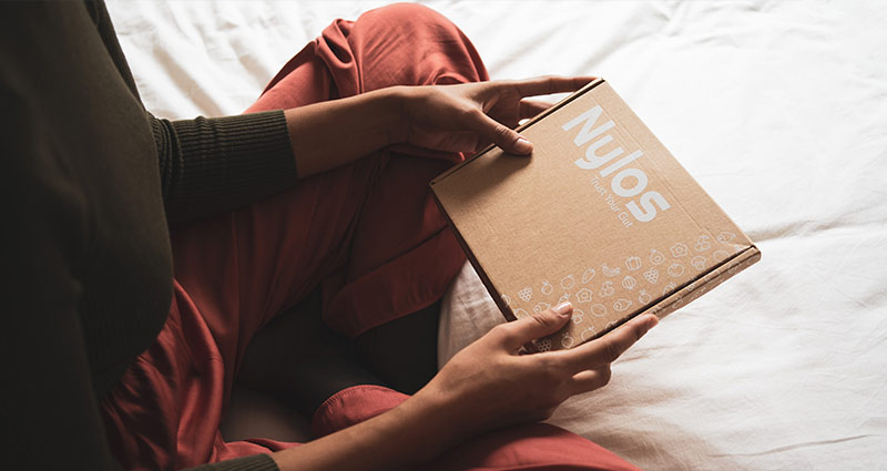 Auditoría de Tarifas Nacionales